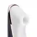 Succionador Traveler Satisfyer