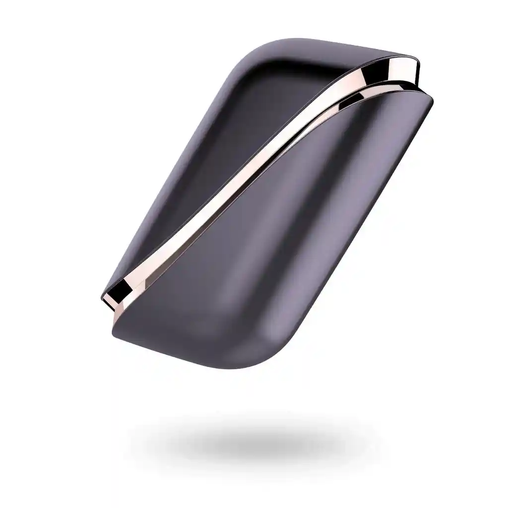 Succionador Traveler Satisfyer