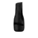 Masturbador Men Classic Negro Satisfyer