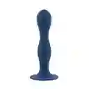 Dildo Ball-r Azul Satisfyer