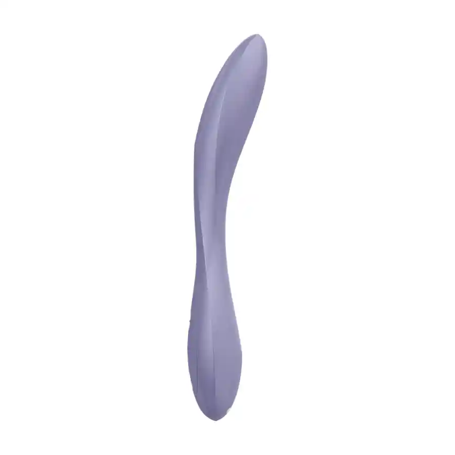 Vibrador G-spot Flex 2 Satisfyer