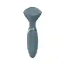 Vibrador Mini Wand-er Satisfyer