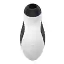 Succionador Orca Satisfyer