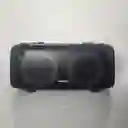 Parlante Recargable Jexpa 19 Bt