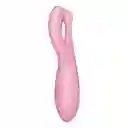 Vibrador Threesome 4 Satisfyer