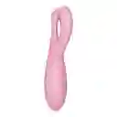 Vibrador Threesome 4 Satisfyer