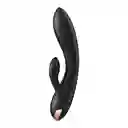 Vibrador Double Flex Satisfyer