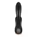 Vibrador Double Flex Satisfyer