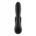 Vibrador Double Flex Satisfyer