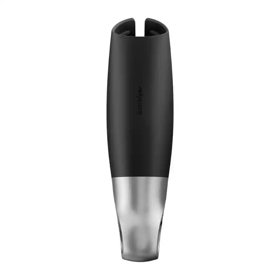 Masturbador Power Satisfyer