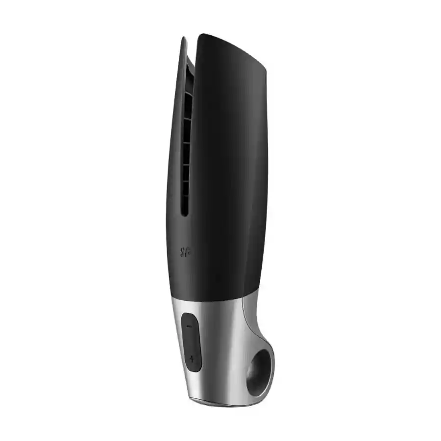 Masturbador Power Satisfyer