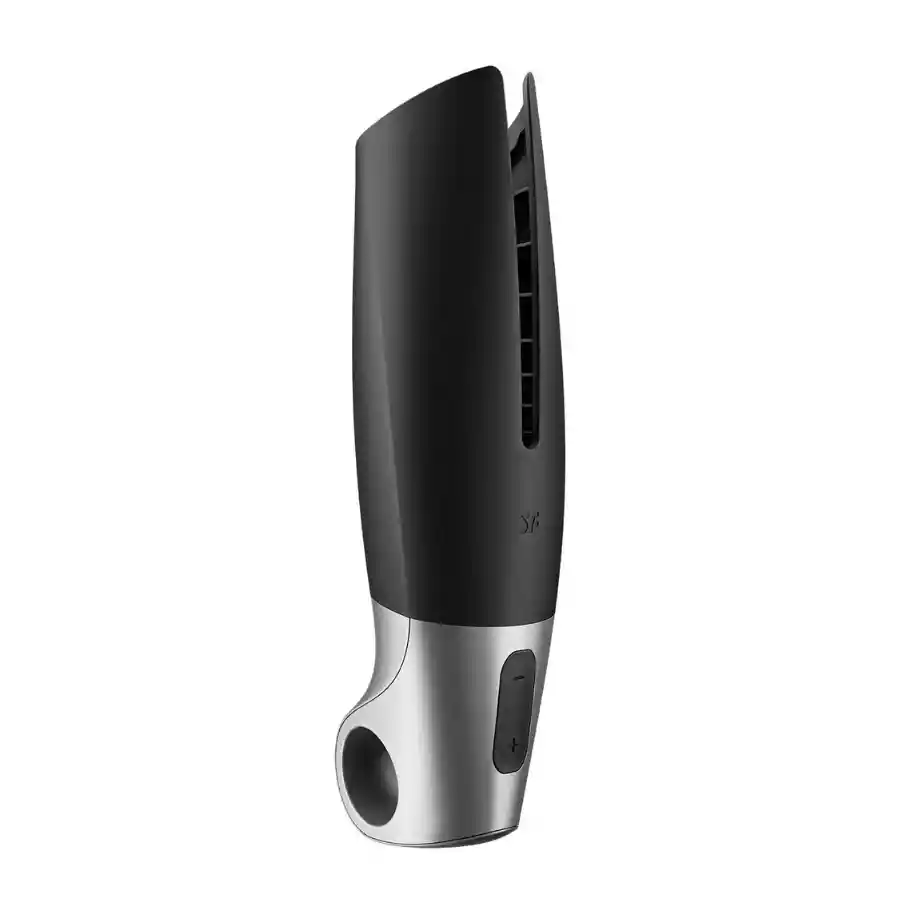 Masturbador Power Satisfyer