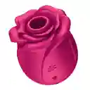 Succionador Classic Blossom Pro 2 Satisfyer
