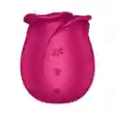Succionador Classic Blossom Pro 2 Satisfyer