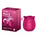 Succionador Classic Blossom Pro 2 Satisfyer
