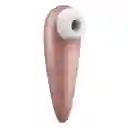 Succionador Uno Satisfyer