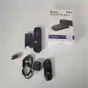 Roku 4k + Control Comando De Voz