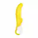 Vibrador Vibes Yummy Sunshine Satisfyer