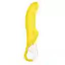 Vibrador Vibes Yummy Sunshine Satisfyer