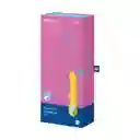 Vibrador Vibes Yummy Sunshine Satisfyer