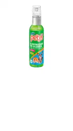 Petys Eliminador De Olores X50ml