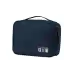 Bolso Organizador Viajero Multifuncional División Innovo