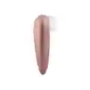 Succionador Uno Satisfyer