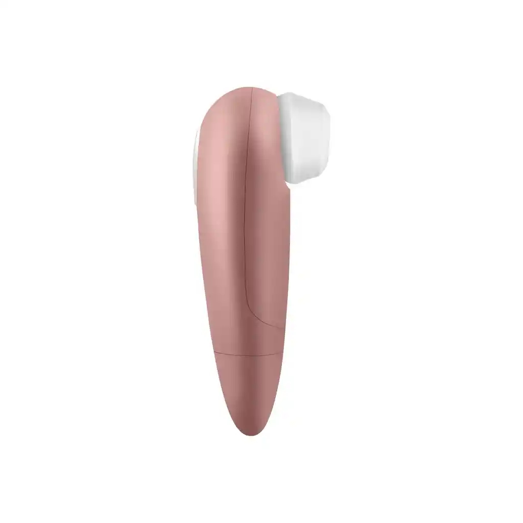 Succionador Uno Satisfyer