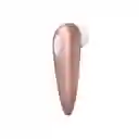 Succionador Uno Satisfyer
