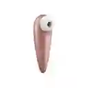 Succionador Uno Satisfyer