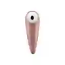 Succionador Uno Satisfyer
