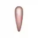 Succionador Uno Satisfyer