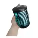 Parlante Tg-371 Negro Con Sonido Envolvente