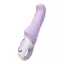 Vibrador Vibes Smile Satisfyer