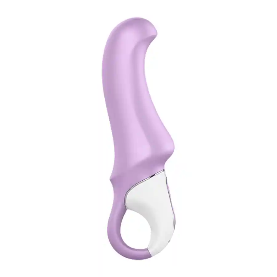 Vibrador Vibes Smile Satisfyer