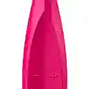 Vibrador Twirling Fun Rojo Satisfyer