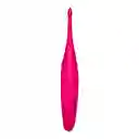 Vibrador Twirling Fun Rojo Satisfyer