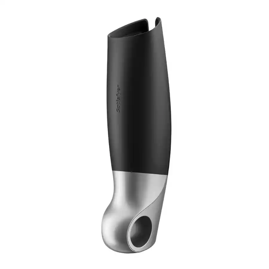 Masturbador Power Satisfyer