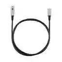 Cable Xlr Hyperx