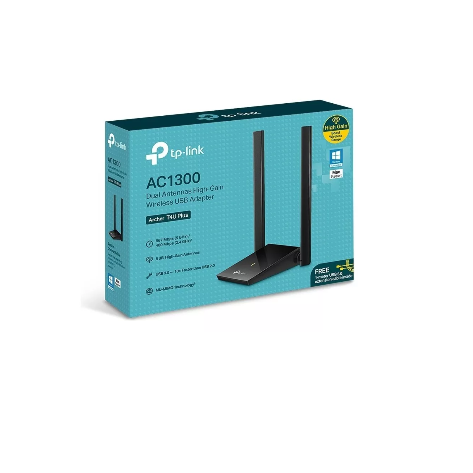 antena-wi-fi-doble-banda-usb-archer-t4u-plus-ac1300-tp-link-rappi