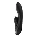Vibrador Double Flex Satisfyer