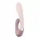 Vibrador Heat Wave Satisfyer