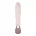 Vibrador Heat Wave Satisfyer