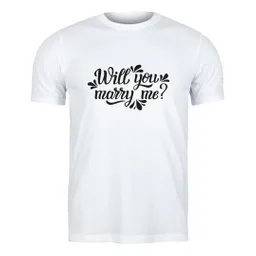 Camiseta Estampada