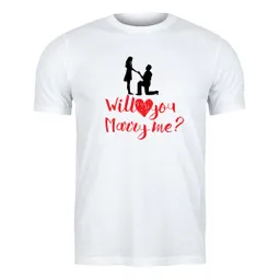 Camiseta Estampada