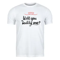 Camiseta Estampada