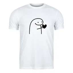 Camiseta Estampada
