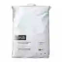 Protector De Almohada Ultimate Plus 70x50cm