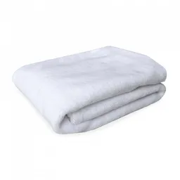 Protector De Almohada Ultimate Plus 70x50cm