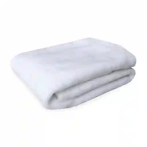 Protector De Almohada Ultimate Plus 70x50cm